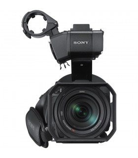 دوربین فیلمیرداری Sony مدل PXW-Z90V