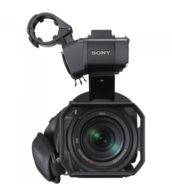دوربین فیلمیرداری Sony مدل PXW-Z90V