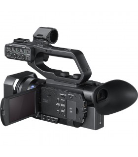 دوربین فیلمیرداری Sony مدل PXW-Z90V