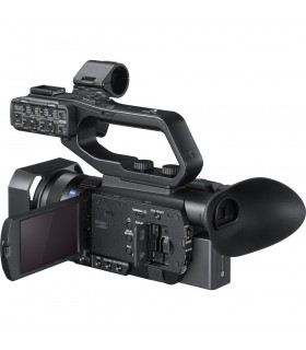 دوربین فیلمیرداری Sony مدل PXW-Z90V