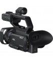 دوربین فیلمیرداری Sony مدل PXW-Z90V