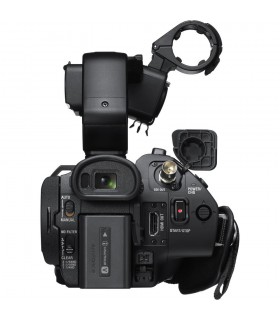 دوربین فیلمیرداری Sony مدل PXW-Z90V