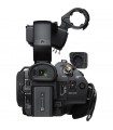 دوربین فیلمیرداری Sony مدل PXW-Z90V