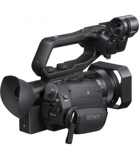 دوربین فیلمیرداری Sony مدل PXW-Z90V