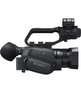 دوربین فیلمیرداری Sony مدل PXW-Z90V