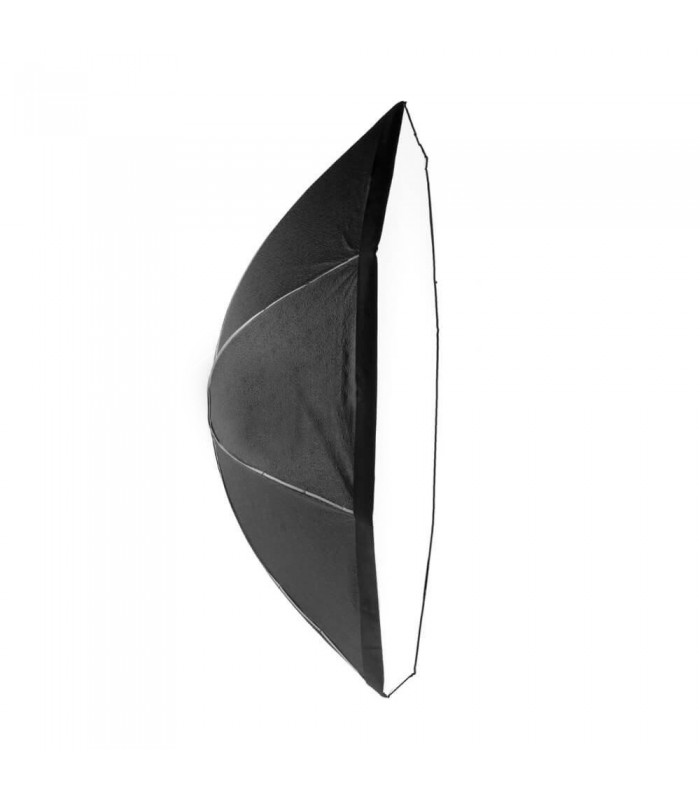 سافت باکس هشت ضلعی Photox مدل Octabox 150cm