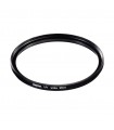 فیلتر Hama محافظ UV  مدل  Wide MC-4 دهانه 77mm
