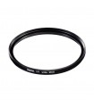 فیلتر Hama محافظ UV مدل 360 MC-8 دهانه 77mm