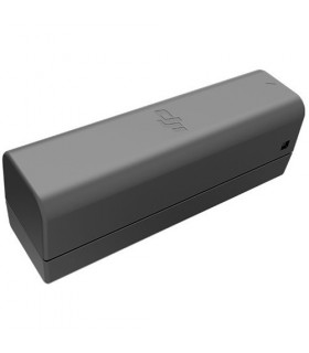 DJI Osmo Intelligent Battery Part 53