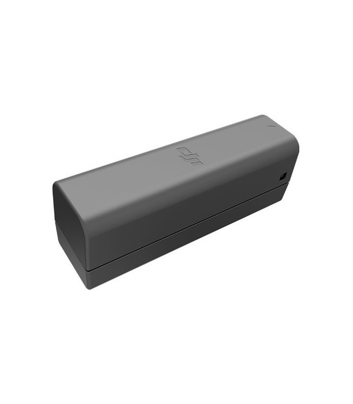 DJI Osmo Intelligent Battery Part 53