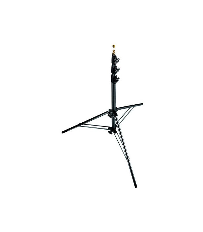 کیت تک شاخه فلاش استودیویی Hensel مدل Integra Plus500