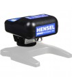 کیت تک شاخه فلاش استودیویی Hensel مدل Integra Plus500