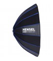 کیت تک شاخه فلاش استودیویی Hensel مدل Integra Plus500