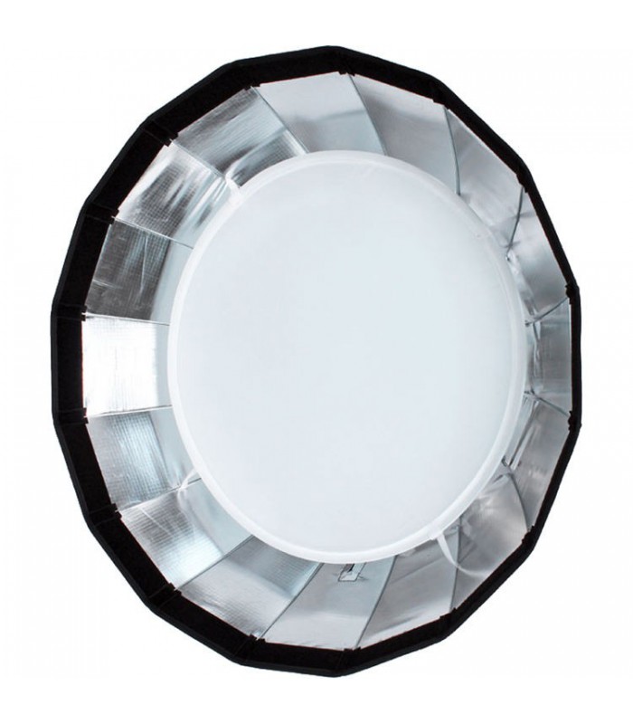 کیت تک شاخه فلاش استودیویی Hensel مدل Integra Plus500