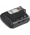 PocketWizard FlexTT5 for Canon