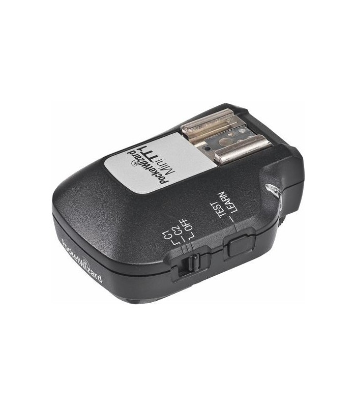 PocketWizard MiniTT1