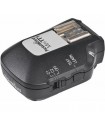 PocketWizard MiniTT1