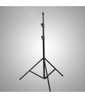 پایه نور Visico مدل Air Cuhion LS-8008