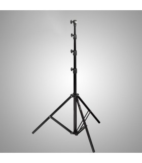 پایه نور Visico مدل Air Cuhion LS-8008