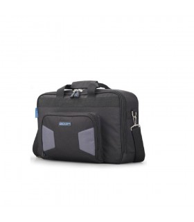 کیف رکوردرهای R16 و R24 مدل Zoom SCR-16