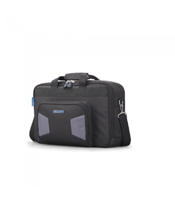 کیف رکوردرهای R16 و R24 مدل Zoom SCR-16