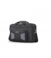 کیف رکوردرهای R16 و R24 مدل Zoom SCR-16