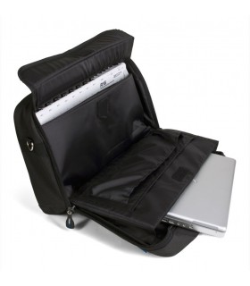 کیف رکوردرهای R16 و R24 مدل Zoom SCR-16