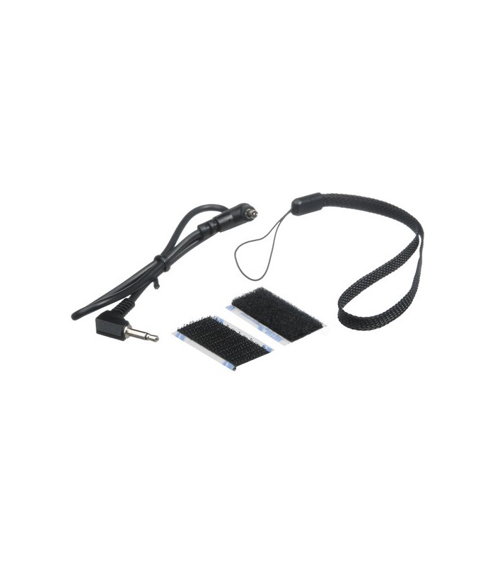 PocketWizard Plus II