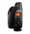 PocketWizard Plus III