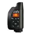PocketWizard Plus III