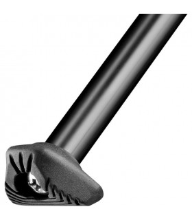 سه پایه Manfrotto مدل Befree Live Video MVKBFR