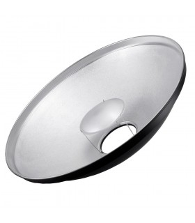 بیوتی دیش با قطر دهانه 40 سانتی متر