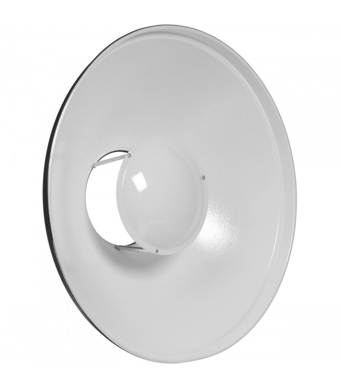 بیوتی دیش با قطر دهانه 50 سانتی متر