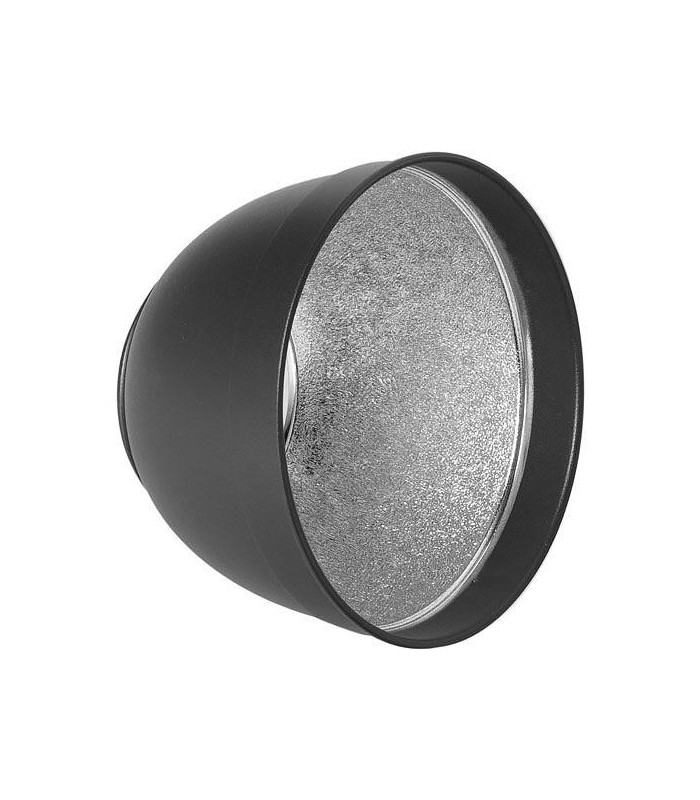 فلاش استودیویی Hensel مدل Expert D 500