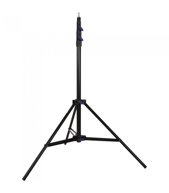 فلاش استودیویی Hensel مدل Expert D 500