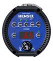 فلاش استودیویی Hensel مدل Expert D 500