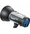 فلاش استودیویی Hensel مدل Expert D 500