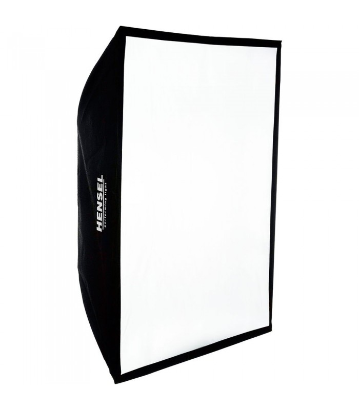 فلاش استودیویی Hensel مدل Expert D 500