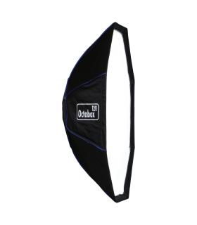 Hensel Octaform Lightbox 120