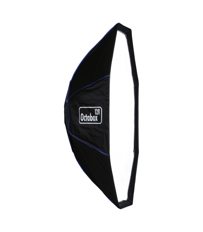 Hensel Octaform Lightbox 120