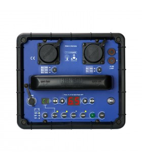 Hensel Porty L 1200 Power Pack