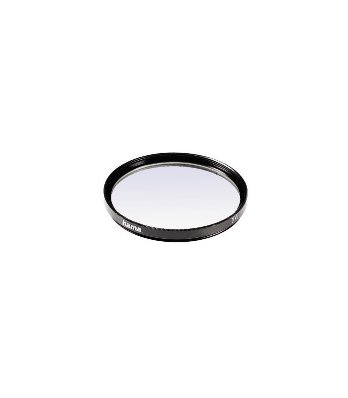 Hama Filter UV 52mm