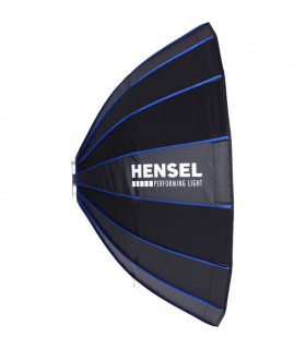 سافت باکس پارای Hensel مدل Grand 90