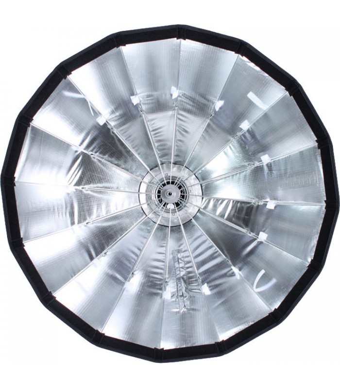 سافت باکس پارای Hensel مدل Grand 90