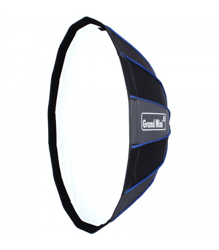 سافت باکس پارای Hensel مدل Grand 90