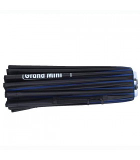 سافت باکس پارای Hensel مدل Grand mini 85