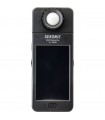 طیف سنج  Sekonic مدل SpectroMaster C-700