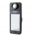 طیف سنج  Sekonic مدل SpectroMaster C-700