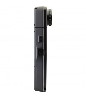 طیف سنج  Sekonic مدل SpectroMaster C-700