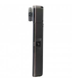 طیف سنج  Sekonic مدل SpectroMaster C-700